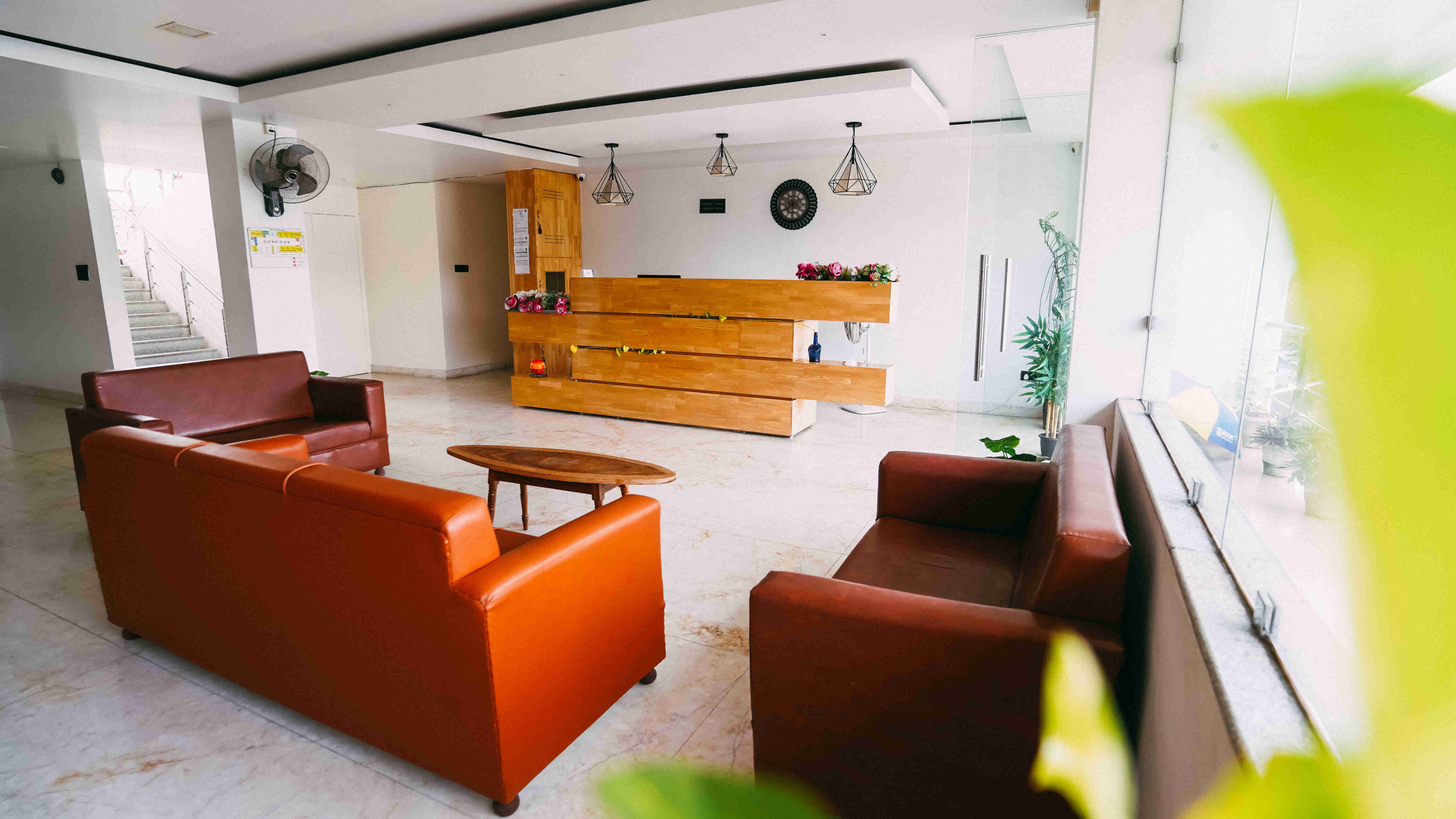 Sayora Hotel - Reception.jpg
